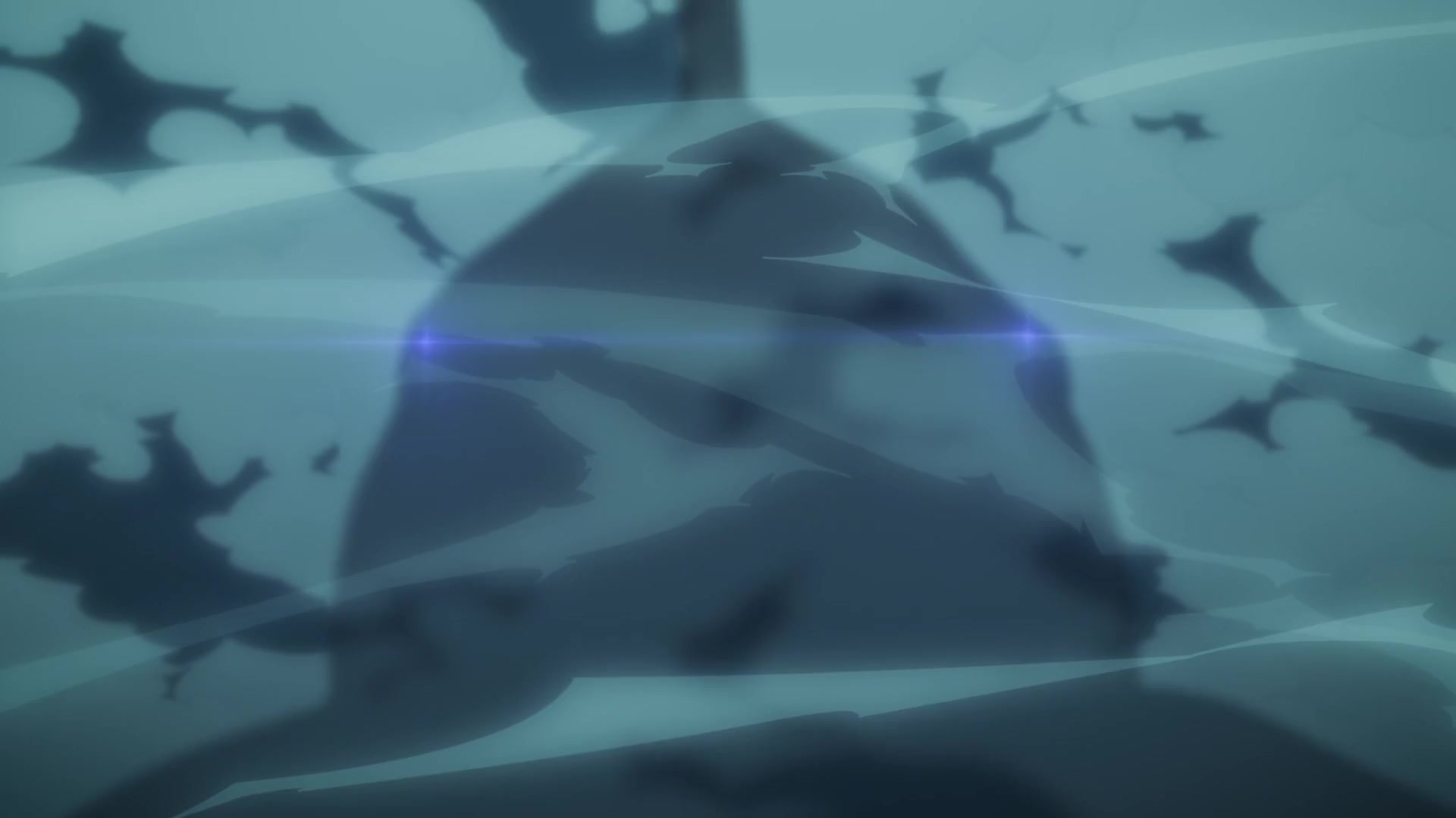 [Tsukyio Editing Resources] Zom 100 - Ep 5 - 509.mp4
